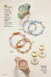 Avon Weekly Ad Page 156