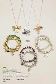Avon Weekly Ad Page 158