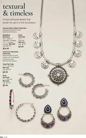 Avon Weekly Ad Page 161