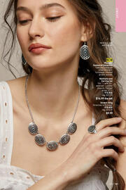 Avon Weekly Ad Page 162