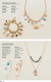 Avon Weekly Ad Page 165