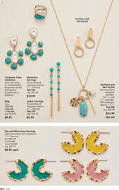 Avon Weekly Ad Page 167