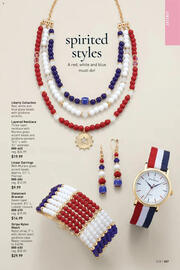 Avon Weekly Ad Page 169