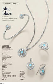 Avon Weekly Ad Page 170