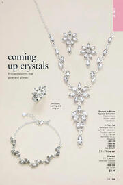 Avon Weekly Ad Page 171