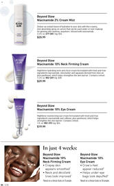 Avon Weekly Ad Page 18