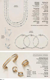 Avon Weekly Ad Page 172