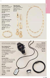 Avon Weekly Ad Page 173