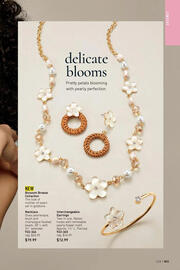 Avon Weekly Ad Page 175
