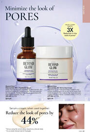 Avon Weekly Ad Page 19