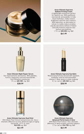 Avon Weekly Ad Page 22