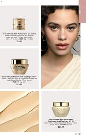 Avon Weekly Ad Page 23