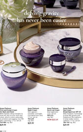 Avon Weekly Ad Page 24