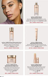 Avon Weekly Ad Page 27