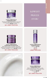 Avon Weekly Ad Page 28