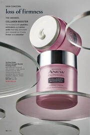 Avon Weekly Ad Page 29