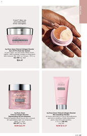 Avon Weekly Ad Page 30