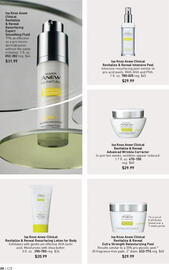 Avon Weekly Ad Page 31