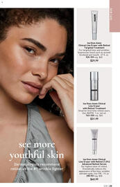 Avon Weekly Ad Page 32