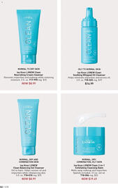 Avon Weekly Ad Page 35