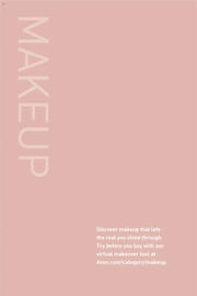 Avon Weekly Ad Page 39