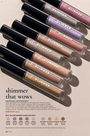 Avon Weekly Ad Page 47