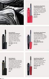 Avon Weekly Ad Page 51