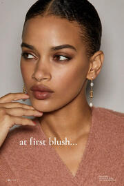 Avon Weekly Ad Page 53