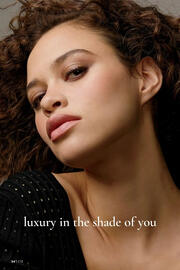 Avon Weekly Ad Page 57