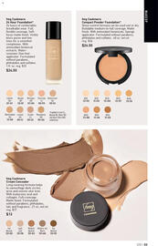 Avon Weekly Ad Page 58