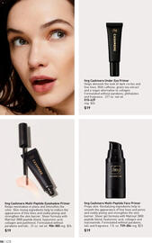 Avon Weekly Ad Page 59