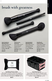 Avon Weekly Ad Page 64