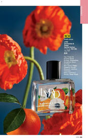Avon Weekly Ad Page 68