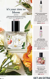 Avon Weekly Ad Page 69