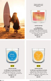 Avon Weekly Ad Page 71