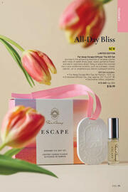 Avon Weekly Ad Page 74