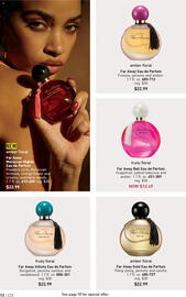 Avon Weekly Ad Page 75