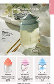 Avon Weekly Ad Page 76