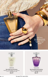 Avon Weekly Ad Page 77