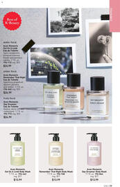 Avon Weekly Ad Page 80