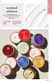 Avon Weekly Ad Page 84