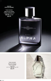 Avon Weekly Ad Page 85