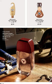Avon Weekly Ad Page 87