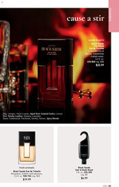 Avon Weekly Ad Page 88