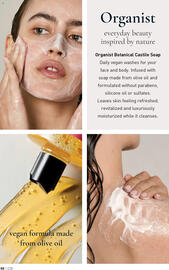 Avon Weekly Ad Page 91