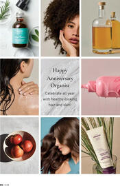 Avon Weekly Ad Page 93