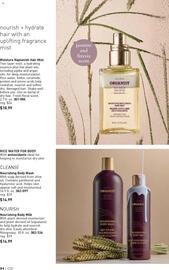 Avon Weekly Ad Page 97