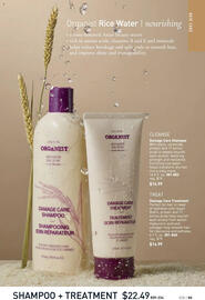 Avon Weekly Ad Page 98