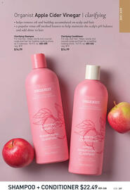 Avon Weekly Ad Page 100