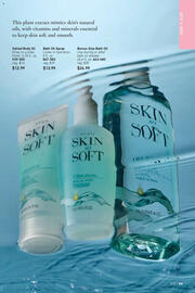 Avon Weekly Ad Page 102